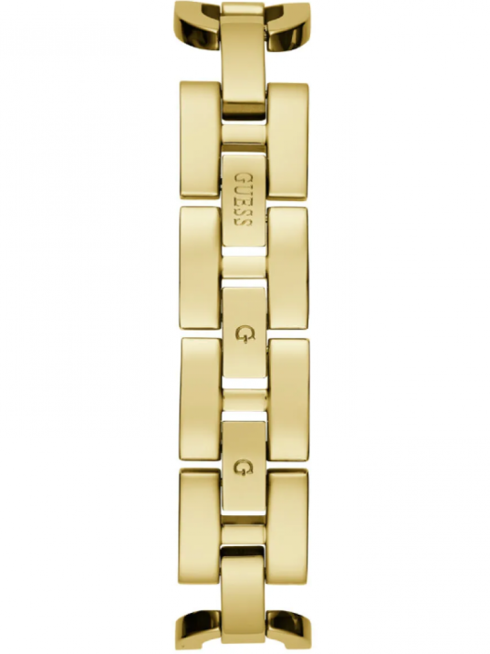 Guess GUGW0683L2 Kadın Kol Saati Guess GUGW0683L2 Kadın Kol Saati