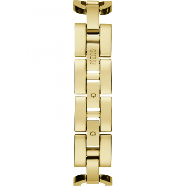 Guess GUGW0683L2 Kadın Kol Saati Guess GUGW0683L2 Kadın Kol Saati