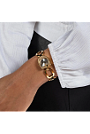 Guess GUGW0683L2 Kadın Kol Saati