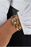 Guess GUGW0683L2 Kadın Kol Saati
