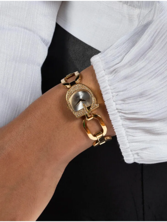 Guess GUGW0683L2 Kadın Kol Saati Guess GUGW0683L2 Kadın Kol Saati