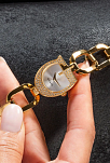 Guess GUGW0683L2 Kadın Kol Saati