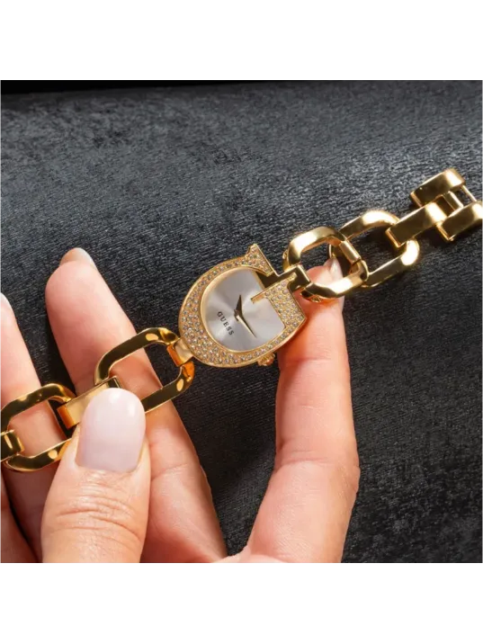 Guess GUGW0683L2 Kadın Kol Saati