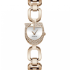 Guess GUGW0683L3 Kadın Kol Saati Guess GUGW0683L3 Kadın Kol Saati