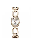 Guess GUGW0683L3 Kadın Kol Saati