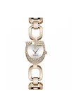 Guess GUGW0683L3 Kadın Kol Saati