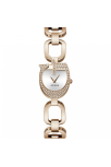 Guess GUGW0683L3 Kadın Kol Saati Guess GUGW0683L3 Kadın Kol Saati