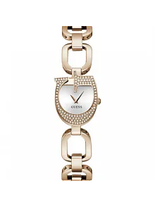 Guess GUGW0683L3 Kadın Kol Saati