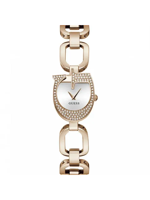 Guess GUGW0683L3 Kadın Kol Saati