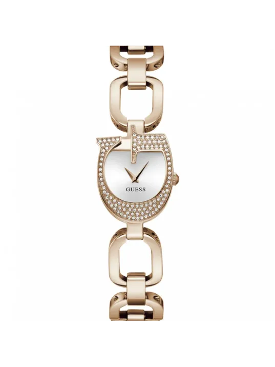 Guess GUGW0683L3 Kadın Kol Saati