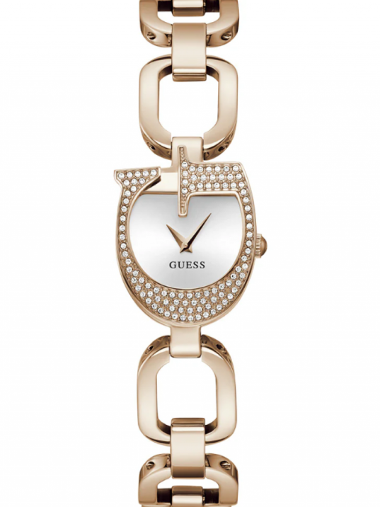 Guess GUGW0683L3 Kadın Kol Saati Guess GUGW0683L3 Kadın Kol Saati