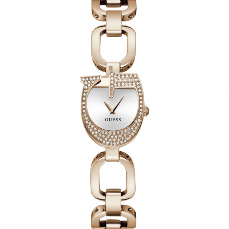 Guess GUGW0683L3 Kadın Kol Saati Guess GUGW0683L3 Kadın Kol Saati