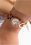 Guess GUGW0683L3 Kadın Kol Saati
