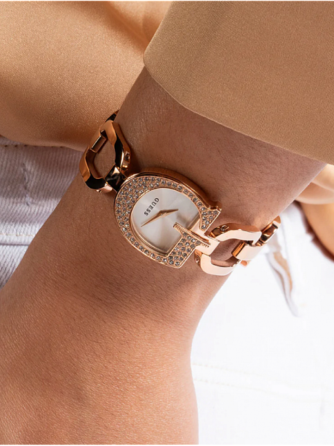 Guess GUGW0683L3 Kadın Kol Saati