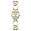 Guess GUGW0683L6 Kadın Kol Saati