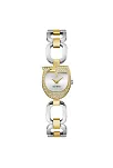 Guess GUGW0683L6 Kadın Kol Saati