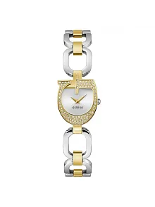 Guess GUGW0683L6 Kadın Kol Saati