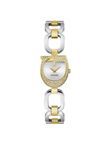 Guess GUGW0683L6 Kadın Kol Saati