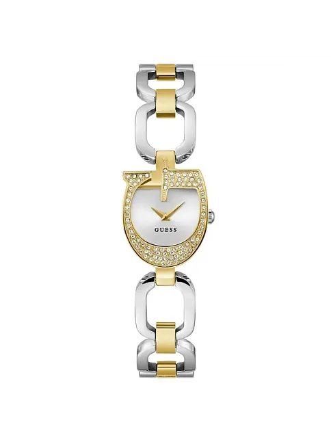 Guess GUGW0683L6 Kadın Kol Saati