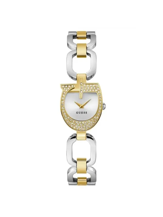 Guess GUGW0683L6 Kadın Kol Saati