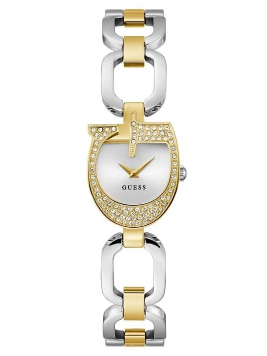 Guess GUGW0683L6 Kadın Kol Saati Guess GUGW0683L6 Kadın Kol Saati