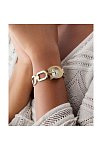 Guess GUGW0683L6 Kadın Kol Saati