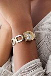 Guess GUGW0683L6 Kadın Kol Saati
