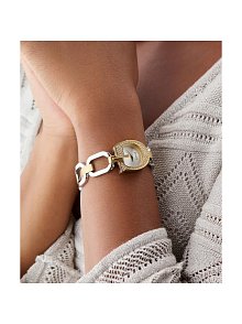 Guess GUGW0683L6 Kadın Kol Saati