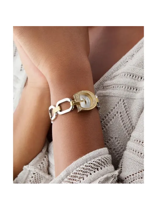 Guess GUGW0683L6 Kadın Kol Saati