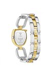 Guess GUGW0683L6 Kadın Kol Saati