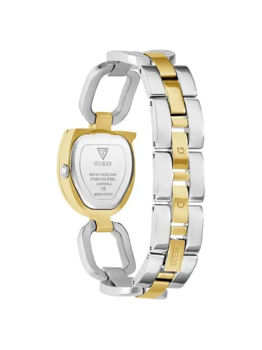 Guess GUGW0683L6 Kadın Kol Saati
