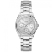 Guess GUGW0685L1 Kadın Kol Saati Guess GUGW0685L1 Kadın Kol Saati