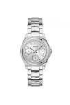 Guess GUGW0685L1 Kadın Kol Saati