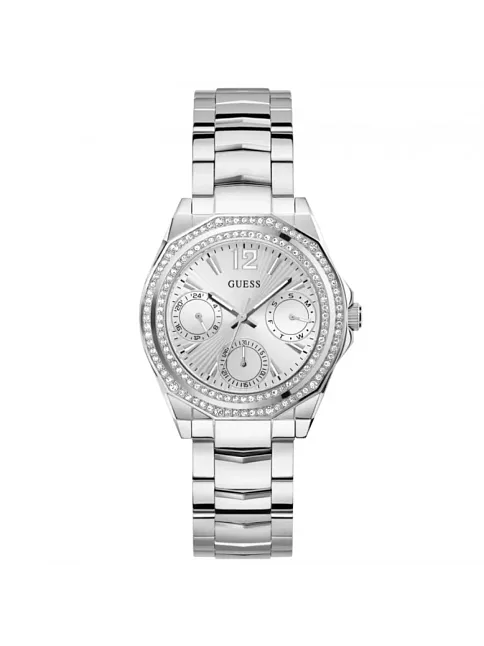 Guess GUGW0685L1 Kadın Kol Saati