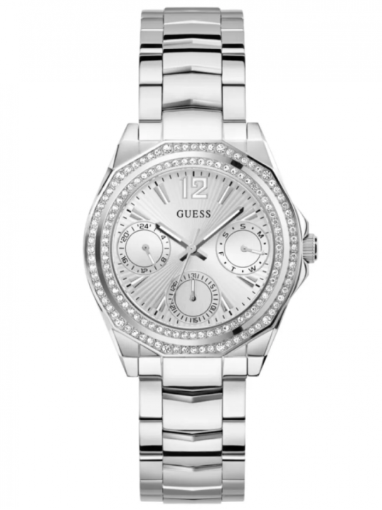 Guess GUGW0685L1 Kadın Kol Saati Guess GUGW0685L1 Kadın Kol Saati