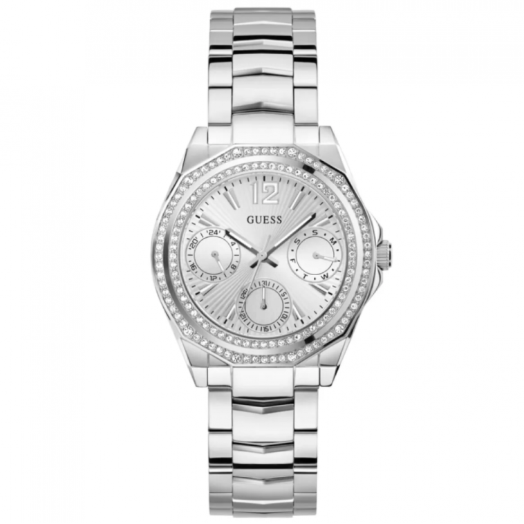 Guess GUGW0685L1 Kadın Kol Saati Guess GUGW0685L1 Kadın Kol Saati