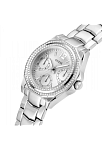 Guess GUGW0685L1 Kadın Kol Saati