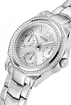 Guess GUGW0685L1 Kadın Kol Saati