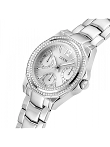 Guess GUGW0685L1 Kadın Kol Saati
