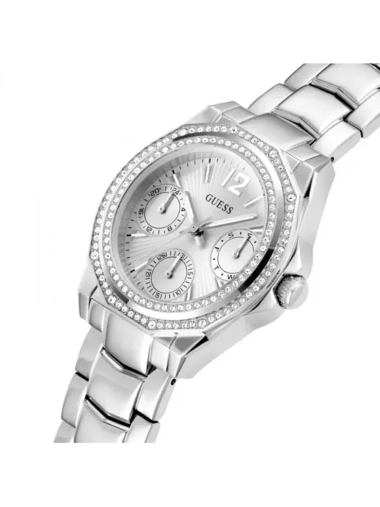 Guess GUGW0685L1 Kadın Kol Saati