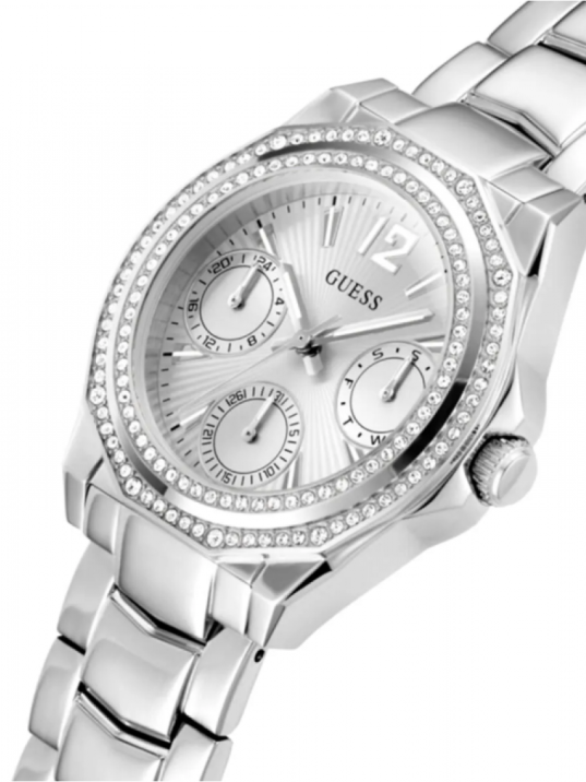 Guess GUGW0685L1 Kadın Kol Saati Guess GUGW0685L1 Kadın Kol Saati