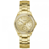 Guess GUGW0685L2 Kadın Kol Saati