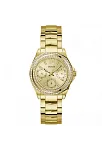 Guess GUGW0685L2 Kadın Kol Saati