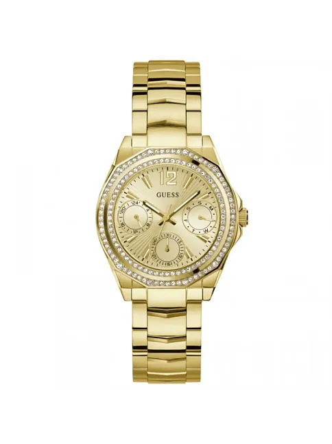 Guess GUGW0685L2 Kadın Kol Saati