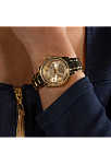 Guess GUGW0685L2 Kadın Kol Saati
