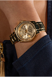 Guess GUGW0685L2 Kadın Kol Saati