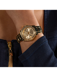 Guess GUGW0685L2 Kadın Kol Saati