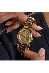 Guess GUGW0685L2 Kadın Kol Saati