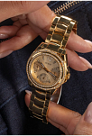 Guess GUGW0685L2 Kadın Kol Saati