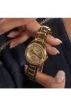 Guess GUGW0685L2 Kadın Kol Saati